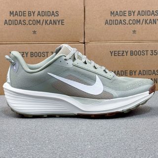(Category: ) located in . Submitted by huiting_store (Listing ID 1459105630, Image 1). Description: .