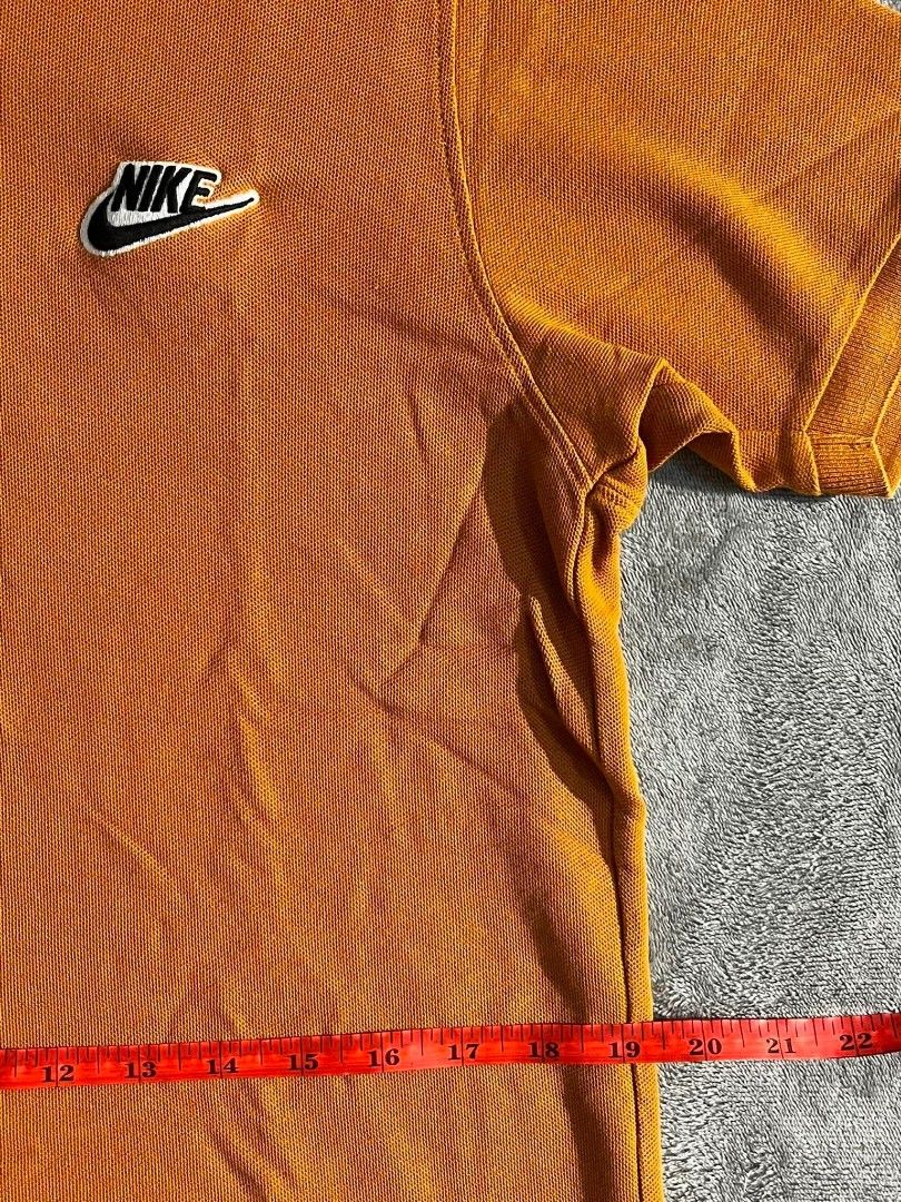 Nike Polo Shirt (Category: Activewear) located in Manila. Submitted by zenwind_3cdc42 (Listing ID 1459233487, Image 3). Description: NIKE TECH FLEECE •Color Rate 9/10 •Condition Excellent •Dimes On Picture •₱399 Only •Add shipping Via j&t // lalamove // door to door •Payment via Gcash // Cash // •Stricly No Return No Refund.