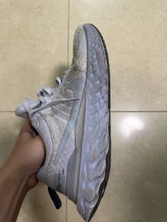 （分類：）位於 。 由 idkqhattoname 提交（商品編號 1459235109，圖片 1）。簡介： 。