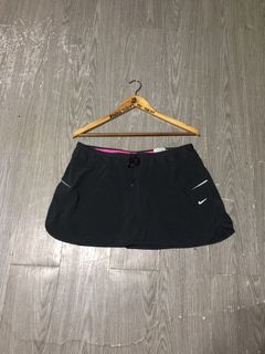 (Category: ) located in . Submitted by triptothrift7 (Listing ID 1459226734, Image 1). Description: .
