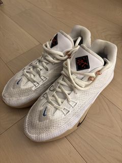 （分類：）位於 。 由 randompieceofsxit 提交（商品編號 1459239401，圖片 1）。簡介： 。