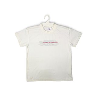 (Category: ) located in . Submitted by madthriftsshop (Listing ID 1459059617, Image 1). Description: .