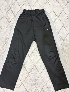 (Category: ) located in . Submitted by forest.thrift (Listing ID 1459276957, Image 1). Description: .