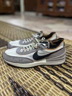 (Category: ) located in . Submitted by danialapip (Listing ID 1459241848, Image 1). Description: .