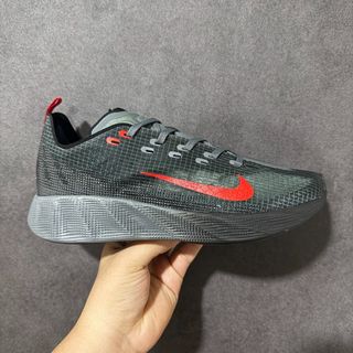 (Category: ) located in . Submitted by huiting_store (Listing ID 1459149462, Image 1). Description: .
