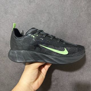 (Category: ) located in . Submitted by huiting_store (Listing ID 1459154148, Image 1). Description: .