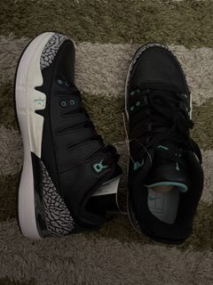 (Category: ) located in . Submitted by ripescobar (Listing ID 1459158199, Image 1). Description: .