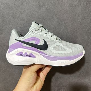 (Category: ) located in . Submitted by huiting_store (Listing ID 1459166874, Image 1). Description: .