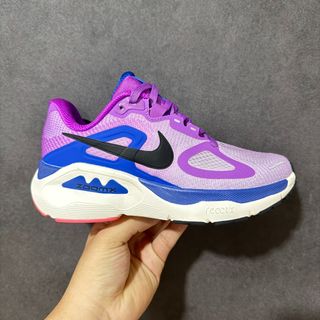 (Category: ) located in . Submitted by huiting_store (Listing ID 1459166404, Image 1). Description: .