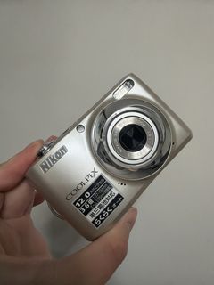 （分類：）位於 。 由 sellerssia 提交（商品編號 1459260460，圖片 1）。簡介： 。