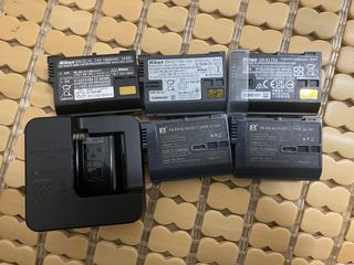 （分類：）位於 。 由 pentaxian 提交（商品編號 1459253297，圖片 1）。簡介： 。