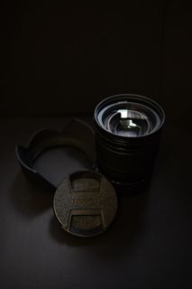 （分類：）位於 。 由 godnight0920 提交（商品編號 1459240752，圖片 1）。簡介： 。