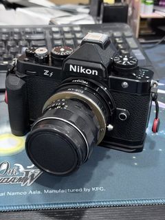 （分類：）位於 。 由 cko1030 提交（商品編號 1459174521，圖片 1）。簡介： 。