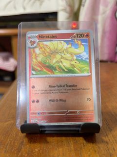 (Category: ) located in . Submitted by jacksonchua86 (Listing ID 1459198428, Image 1). Description: .
