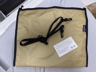 由 sure0307 (刊登 ID 1459180037，圖片 1) 提交，位於 的 (類別：)，說明：。