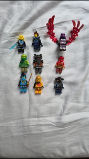 (Category: ) located in . Submitted by leoace10 (Listing ID 1459101558, Image 1). Description: .
