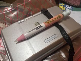 （分類：）位於 。 由 honshing 提交（商品編號 1459121916，圖片 1）。簡介： 。