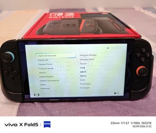 （分類：）位於 。 由 ryanfok 提交（商品編號 1459226929，圖片 1）。簡介： 。