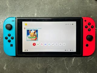 （分類：）位於 。 由 cphui27 提交（商品編號 1459144681，圖片 1）。簡介： 。