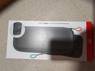 （分類：）位於 。 由 sallyuslo 提交（商品編號 1459217741，圖片 1）。簡介： 。