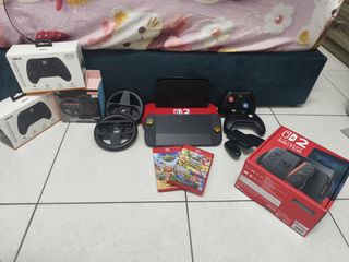 (Category: ) located in . Submitted by alifradzi90 (Listing ID 1459283192, Image 1). Description: .