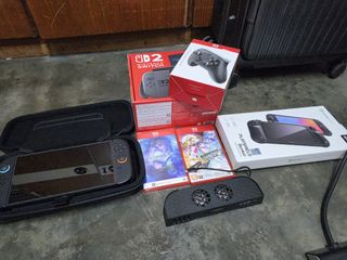 (Category: ) located in . Submitted by kwongfatt930788 (Listing ID 1459225640, Image 1). Description: .