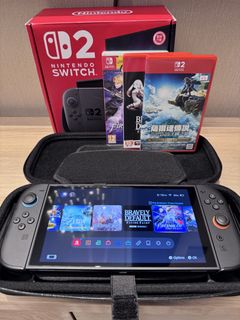 （分類：）位於 。 由 jin.mark.08x 提交（商品編號 1459208245，圖片 1）。簡介： 。