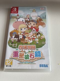 （分類：）位於 。 由 sabingrac 提交（商品編號 1459288853，圖片 1）。簡介： 。