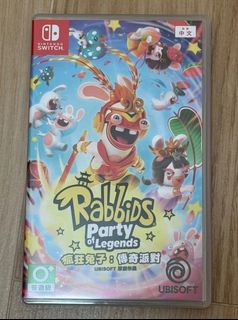 （分類：）位於 。 由 chris_wong11 提交（商品編號 1459132602，圖片 1）。簡介： 。