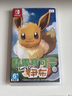 （分類：）位於 。 由 sabingrac 提交（商品編號 1459288589，圖片 1）。簡介： 。