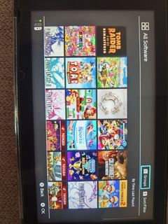 (Category: ) located in . Submitted by oliver86 (Listing ID 1459153162, Image 1). Description: .