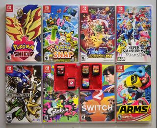 (Category: ) located in . Submitted by j.r.constantino (Listing ID 1459162643, Image 1). Description: .