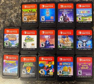 (Category: ) located in . Submitted by mananah (Listing ID 1459203455, Image 1). Description: .