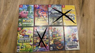 (Category: ) located in . Submitted by Alanyts126 (Listing ID 1459026079, Image 1). Description: .