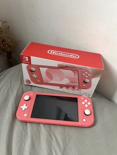 (Category: ) located in . Submitted by shopizzag (Listing ID 1459246779, Image 1). Description: .