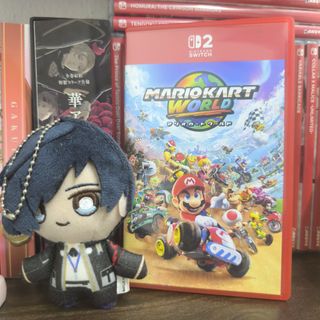 (Category: ) located in . Submitted by haooo77 (Listing ID 1459140702, Image 1). Description: .