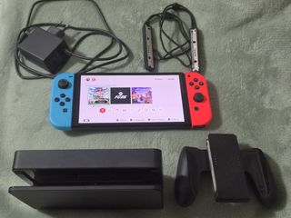 (Category: ) located in . Submitted by yanzai91 (Listing ID 1459195679, Image 1). Description: .