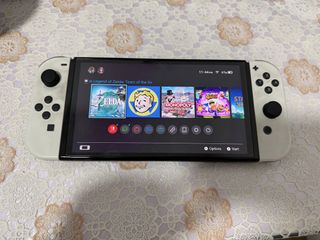 (Category: ) located in . Submitted by ashhassan (Listing ID 1455975762, Image 1). Description: .