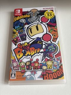 （分類：）位於 。 由 sabingrac 提交（商品編號 1459288730，圖片 1）。簡介： 。