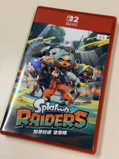 （分類：）位於 。 由 lalababa2023 提交（商品編號 1459114159，圖片 1）。簡介： 。