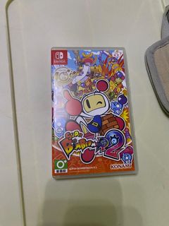 （分類：）位於 。 由 lw_suet 提交（商品編號 1459096000，圖片 1）。簡介： 。