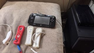 （分類：）位於 。 由 carefulowner 提交（商品編號 1459095757，圖片 1）。簡介： 。