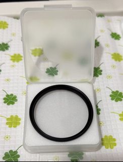 （分類：）位於 。 由 yokitsch 提交（商品編號 1459205877，圖片 1）。簡介： 。
