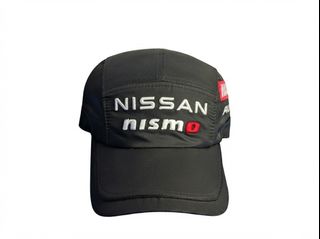 (Kategori: ) berada di . Dikirim oleh dipacaps (ID iklan 1459256100, Gambar 1). Deskripsi: .