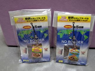 （分類：）位於 。 由 oddfire.d8b2c0 提交（商品編號 1459092317，圖片 1）。簡介： 。