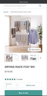 (Category: ) located in . Submitted by snackthriftrepeat (Listing ID 1459226311, Image 1). Description: .