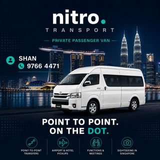 (Category: ) located in . Submitted by nitro.transport (Listing ID 1452452278, Image 1). Description: .