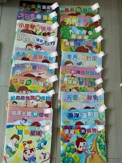 （分類：）位於 。 由 raredolphin_b0c04a 提交（商品編號 1459230710，圖片 1）。簡介： 。