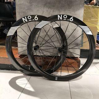 (Category: ) located in . Submitted by bikemartsg (Listing ID 1459151079, Image 1). Description: .