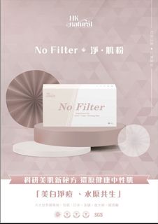 （分類：）位於 。 由 karrykarry0324 提交（商品編號 1459131714，圖片 1）。簡介： 。